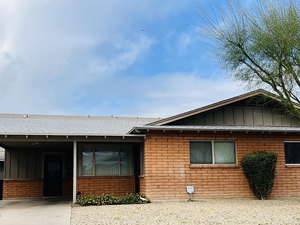 1st image of 3302 E PINCHOT Avenue #10