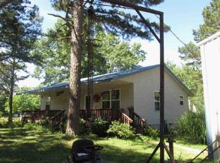 10375 County Road 451, Winona, MO 65588