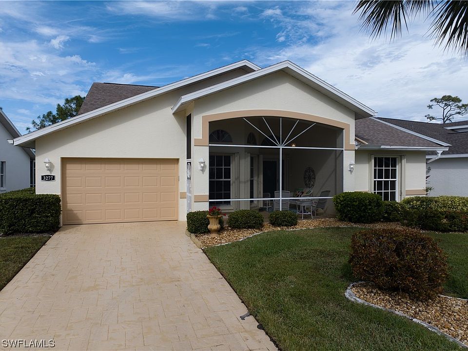1st image of 3277 Clubview Dr