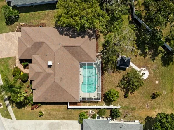 17104 Tiffany Lake Pl, Lutz, FL 33549