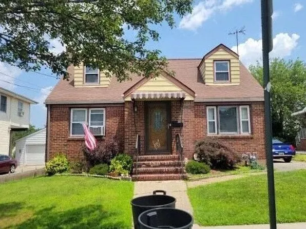 181 Paterson Ave, Lodi, NJ 07644