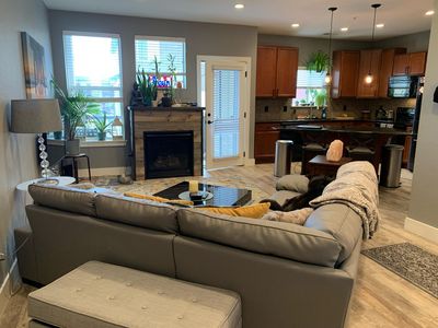 11209 Colony Cir, Broomfield, CO, 80021