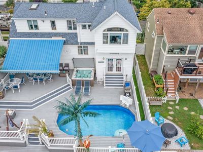 633 S 8th Street, Lindenhurst, NY, 11757