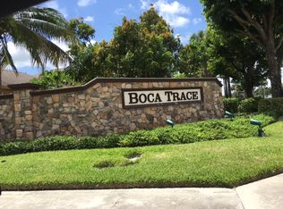 23200 Sedawie Dr, Boca Raton, FL 33433