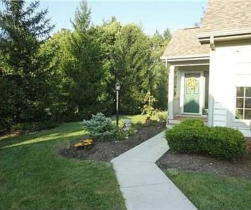 2nd image of 5810 Dunglady Ct