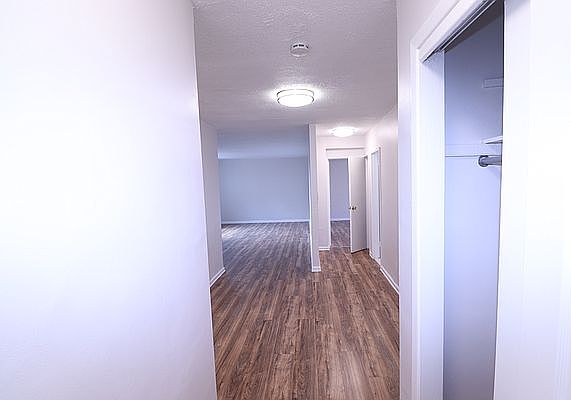 3rd image of 143-45 Sanford Ave #601