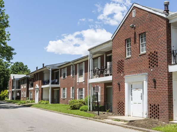 2 Bedroom Apartments For Rent in Wayne PA | Zillow