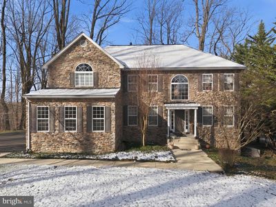5534 Nutwell Sudley Rd, Deale, MD, 20751