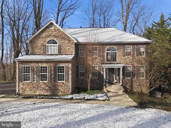 5534 Nutwell Sudley Rd, Deale, MD 20751