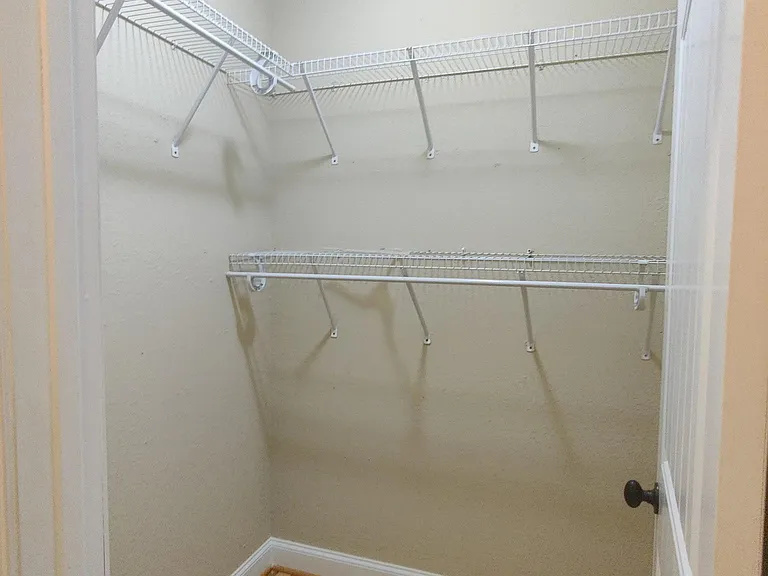 175B Boardtown Ln — Photo 13