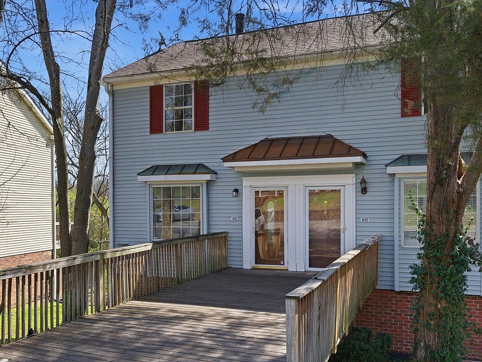 1st image of 413 Oak Forge Dr