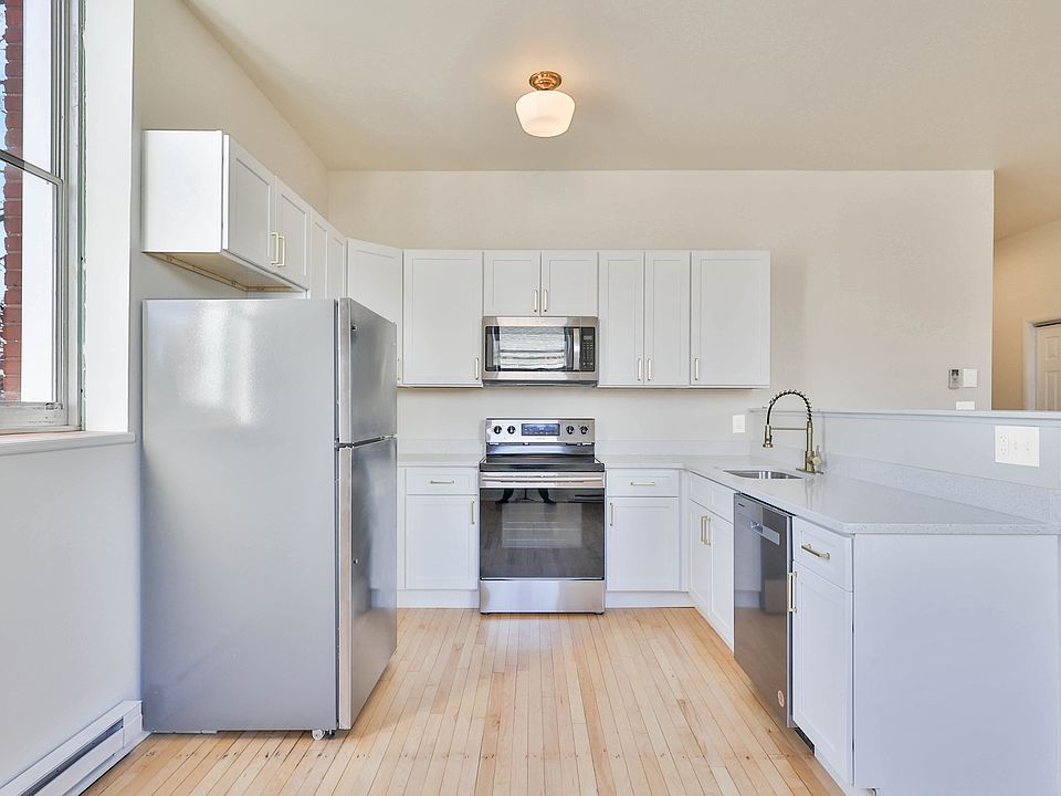 1st image of 215 E High St APT H