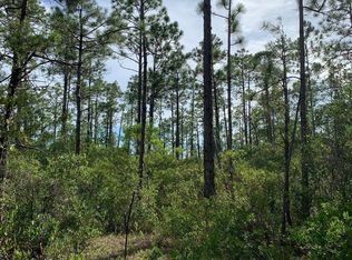 386400-386 & #400, Southport, NC 28461