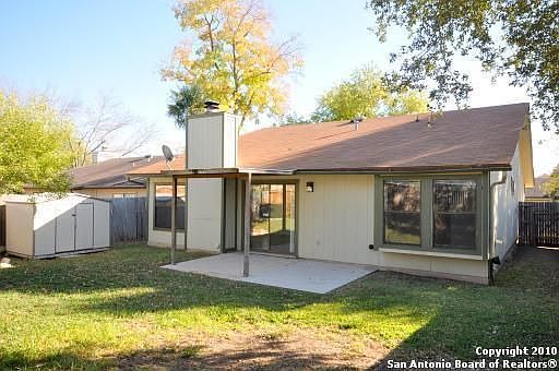 2nd image of 14243 Swallow Dr