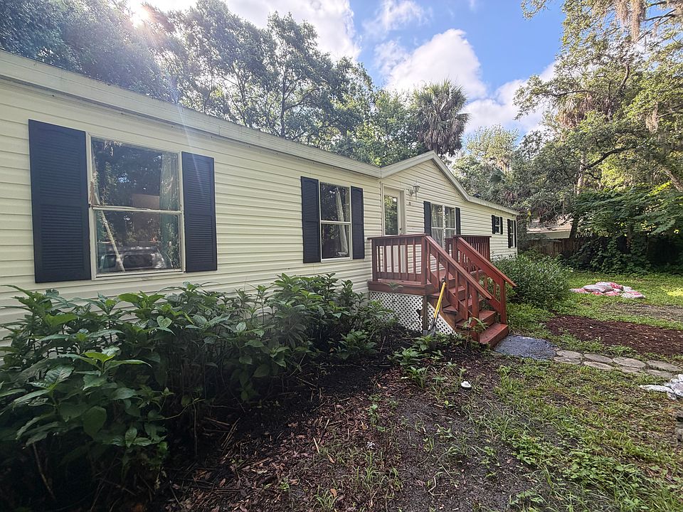 1st image of 71 Hernandez Ave #1