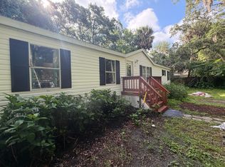 71 Hernandez Ave #1, Palm Coast, FL 32137