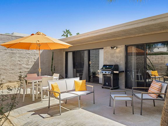 4th image of 2020 E Sandalwood Dr
