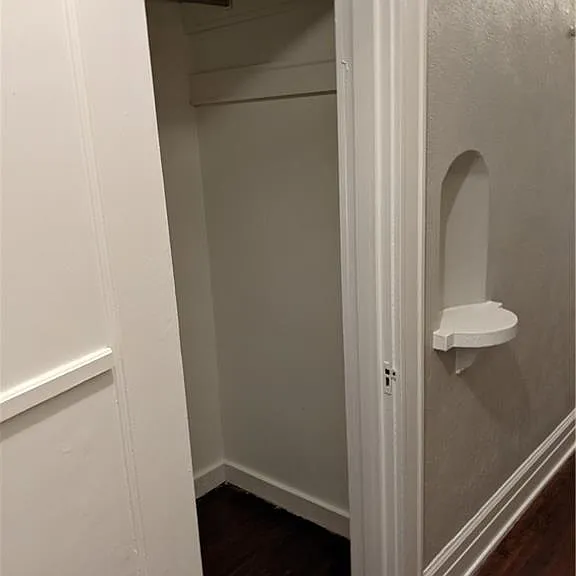 7836 Saint Charles Ave #C — Photo 18