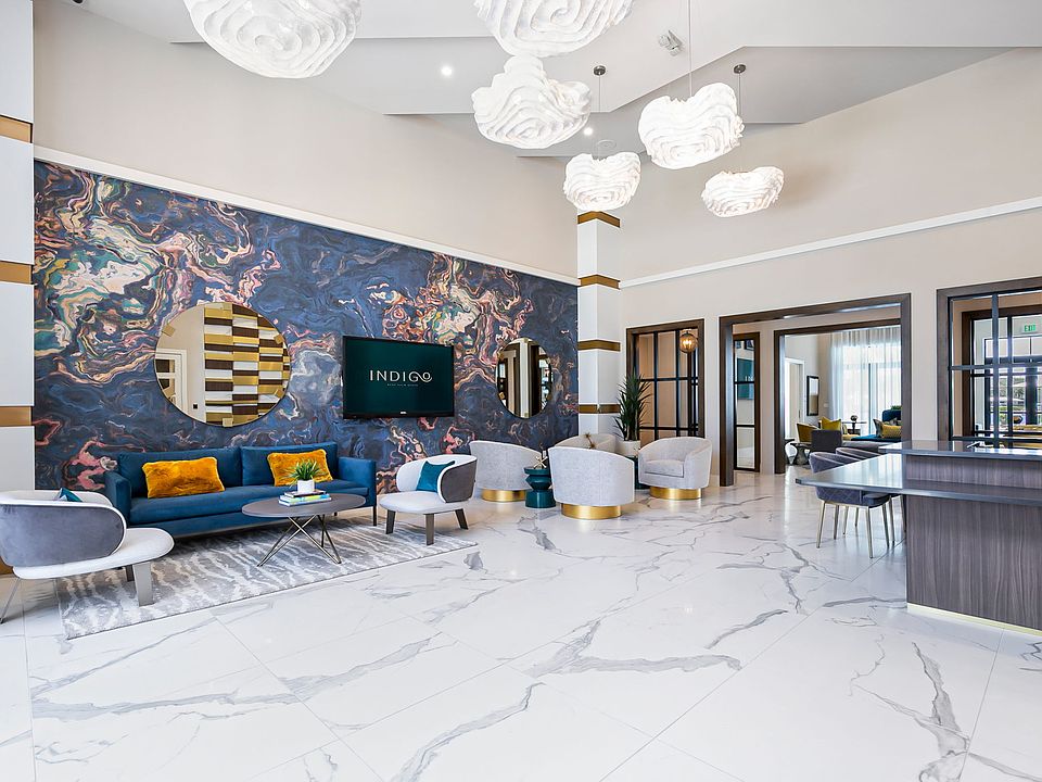 1st image of 1500 Centrepark Blvd #3381474