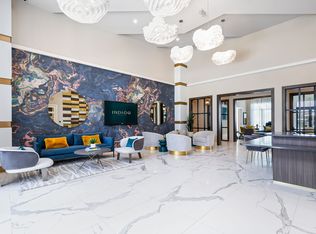 Indigo West Palm Beach, West Palm Beach, FL 33401