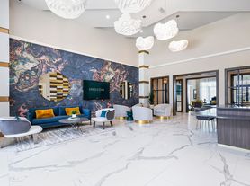 Indigo West Palm Beach