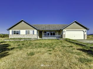 14026 Toulouse Ct SE, Olympia, WA 98512