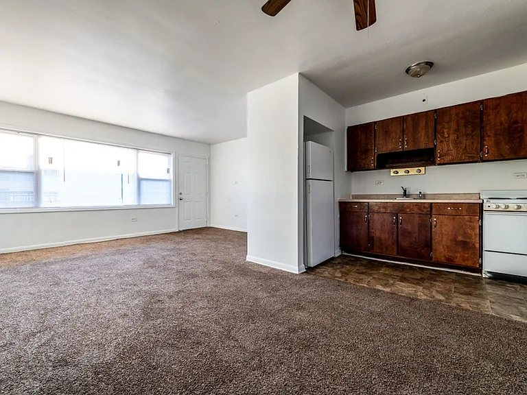 5018 W Jackson — Photo 42
