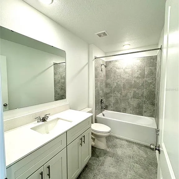 1727 Foreman Rd — Photo 27