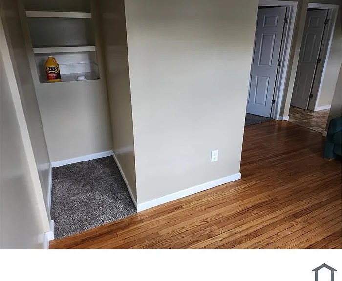 1600 S Geddes St #4 — Photo 3