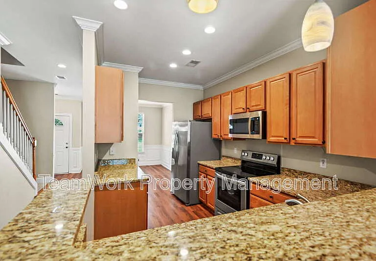 2936 Sugarberry Ln — Photo 10