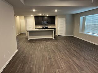 5206 Briana Dee Dr, Rosharon, TX 77583