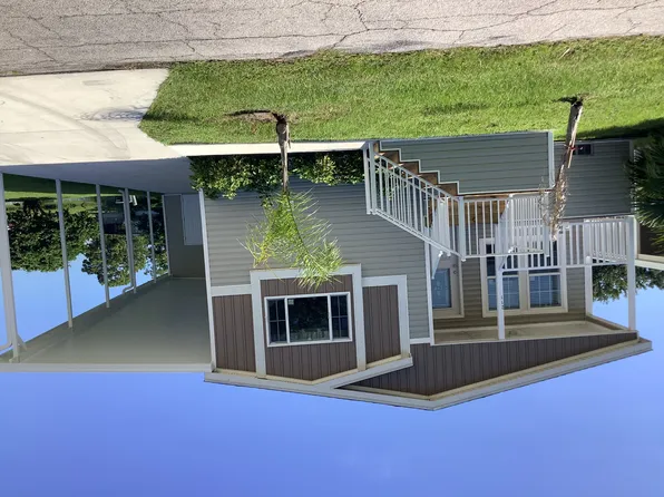 1455 90th Ave Lot 211, Vero Beach, FL 32966