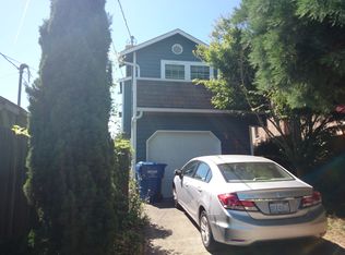 2845 SW Dakota St, Seattle, WA 98126