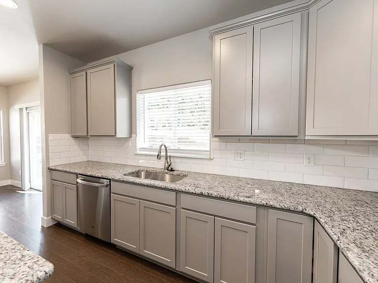 5365 Sky Top Ln — Photo 26