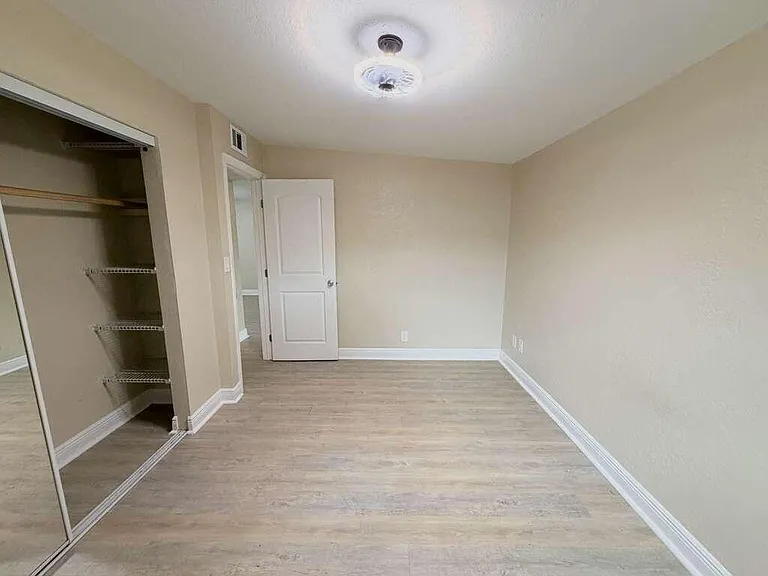 3640 Gull Rd — Photo 30