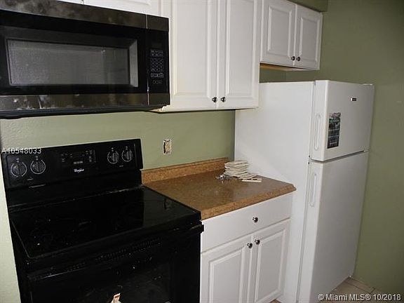 3rd image of 2906 S University Dr APT 10301