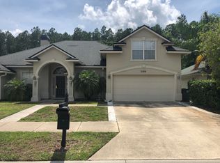 2186 Cavalry Blvd, Jacksonville, FL 32246