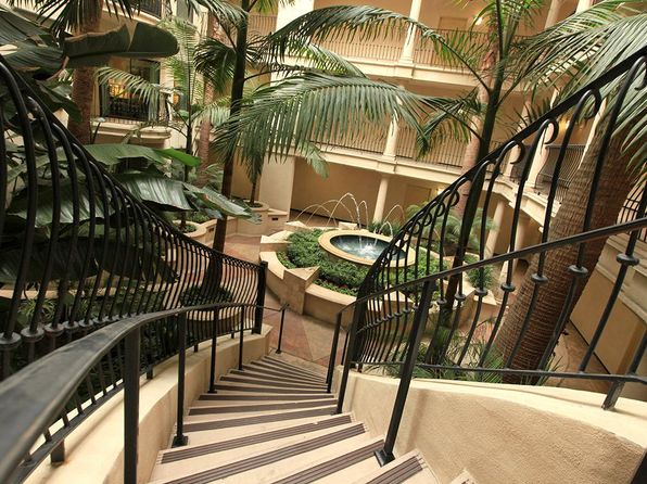1221 W 3rd St APT 459