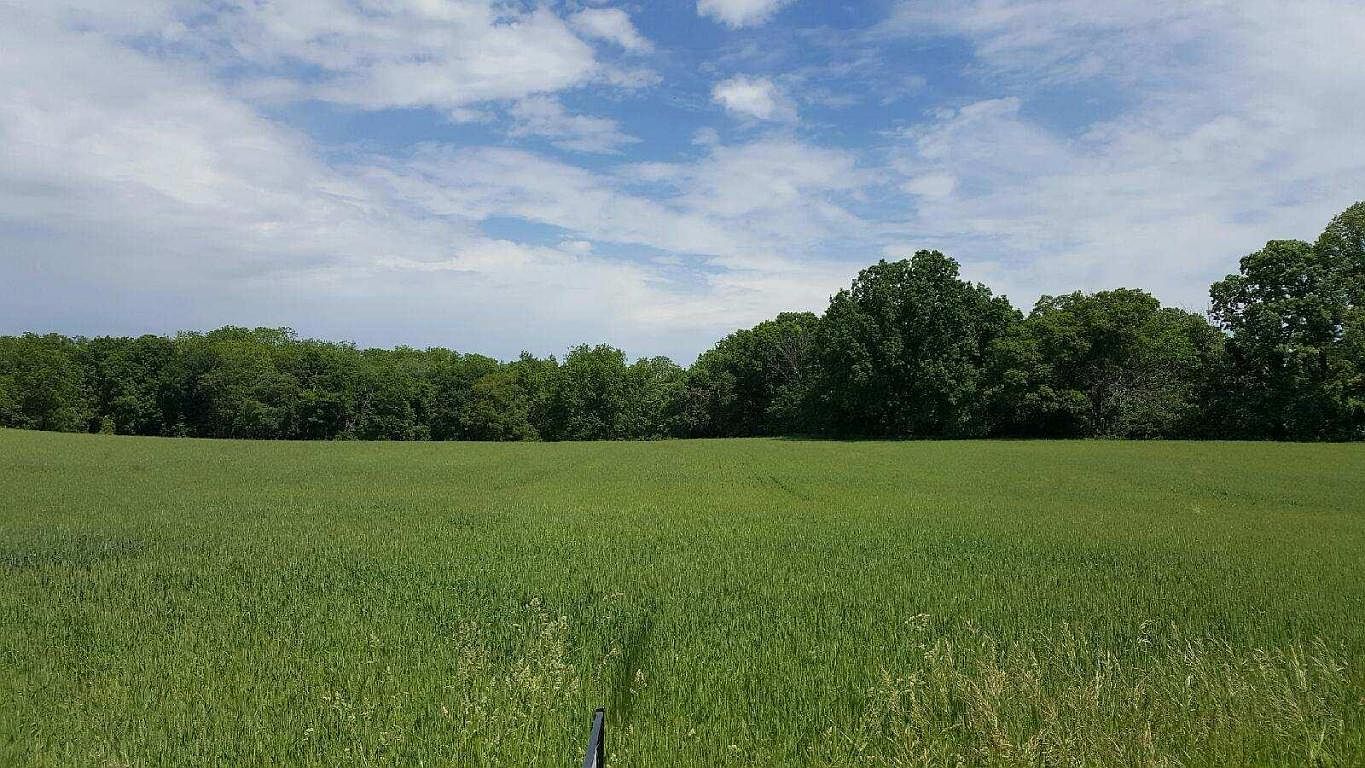 LT0 County Rd N, Rubicon, WI 53078 Zillow