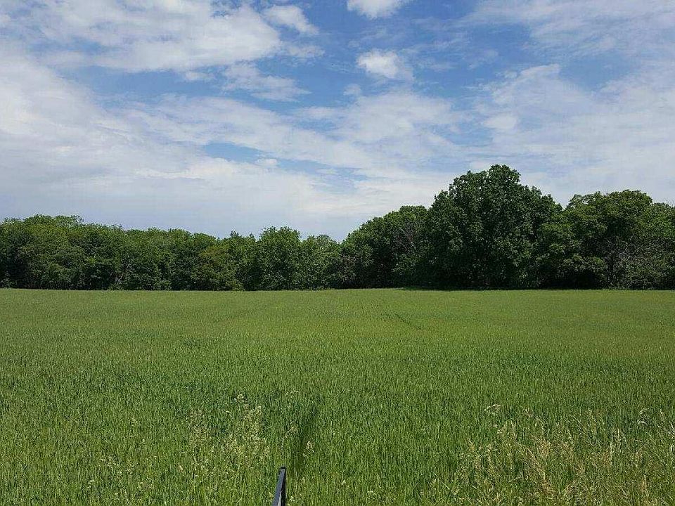 LT0 County Rd N, Rubicon, WI 53078 Zillow