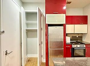 1020 Park Pl #1P, Brooklyn, NY 11213