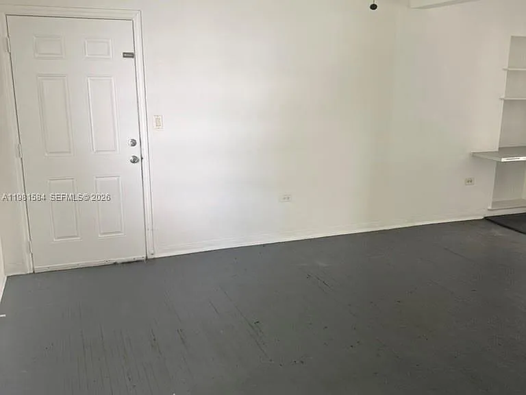 424 NE 82nd St #4C — Photo 19