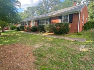 12801 Percival St, Chester, VA 23831