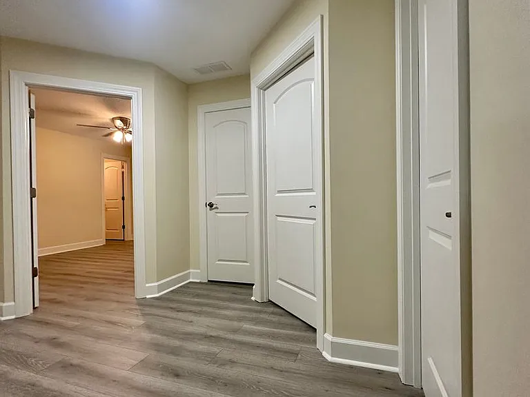 522 Addison Ave — Photo 28