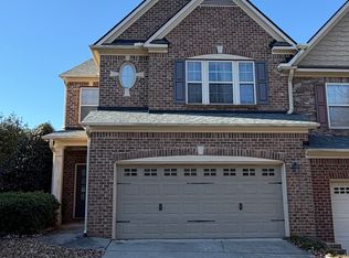 3436 Flycatcher Way, Duluth, GA 30097