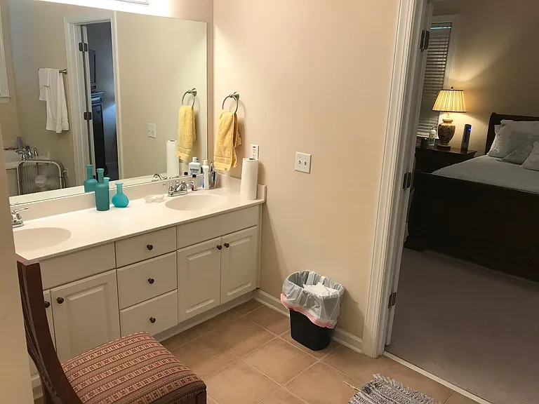 339 Fairways Dr — Photo 14