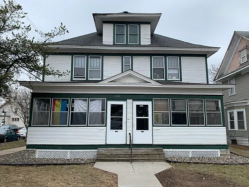 1628 Dayton Ave #1 Photo 1