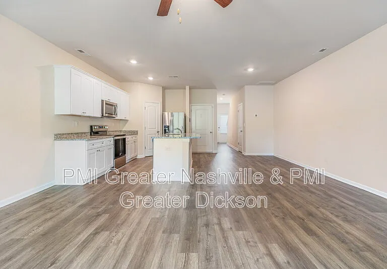 305 Masters Way — Photo 28