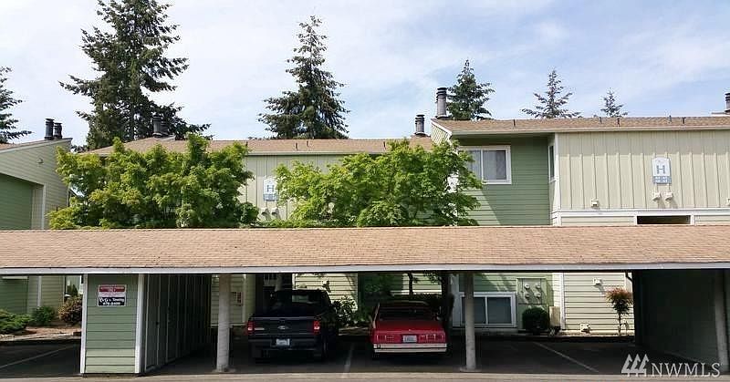 1st image of 22224 24th Ave S APT H63