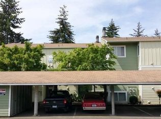 22224 24th Ave S APT H63, Des Moines, WA 98198